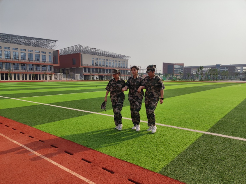 12同学互助.jpg