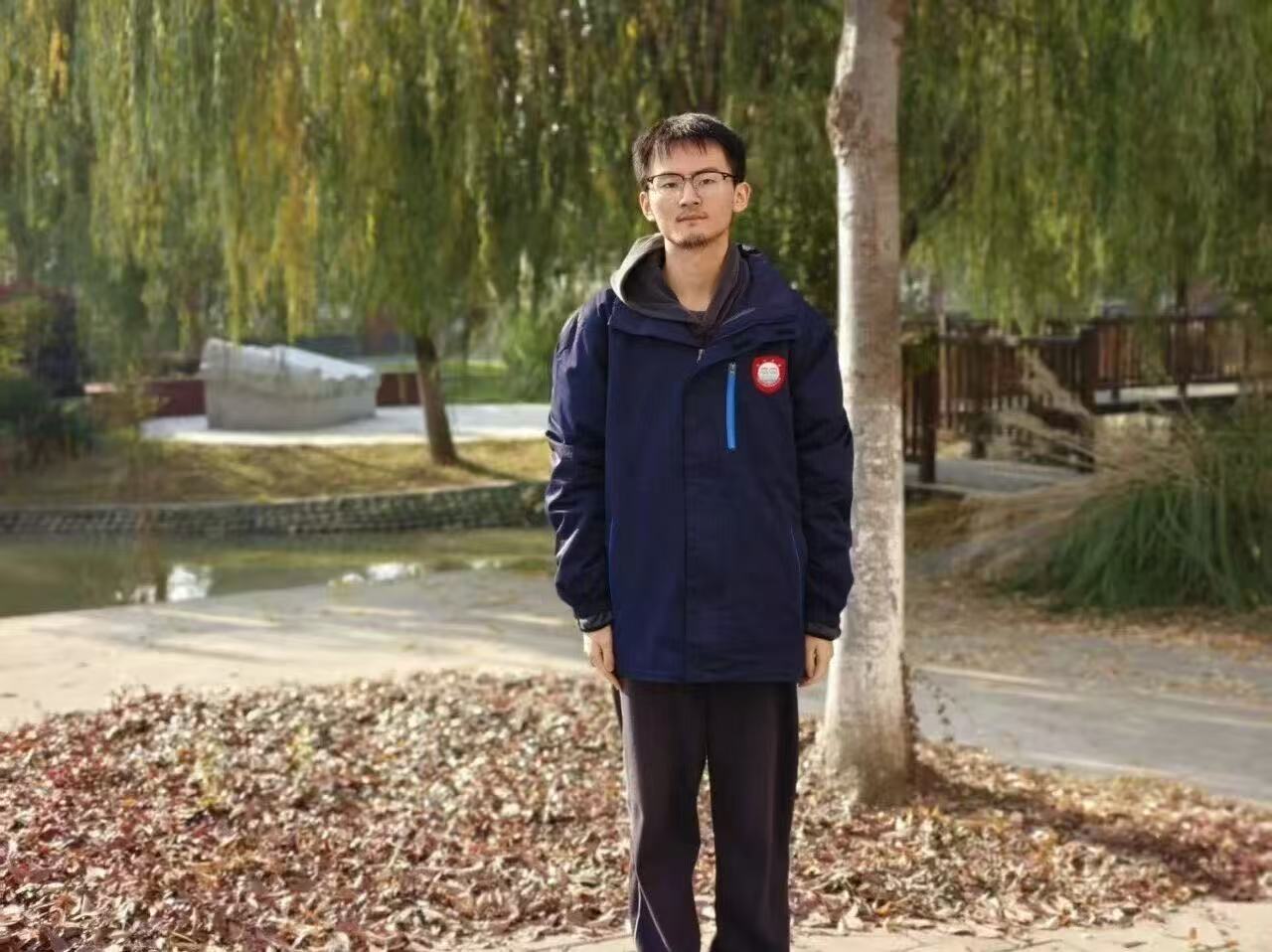 ccf329086dd40870126d295f0dd40a32.jpg ccf329086dd40870126d295f0dd40a32.jpg