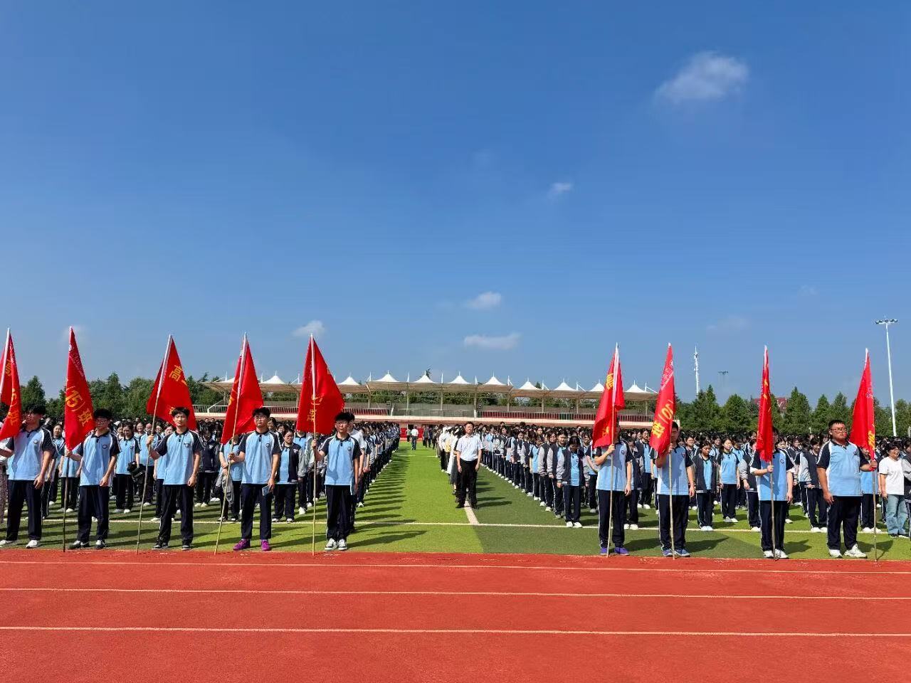 81a165061421b3d46c9676fd654003dd.jpg