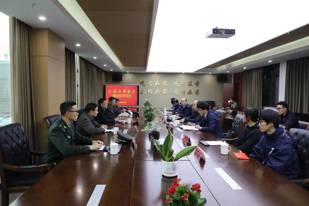 a544484fb5a6812504ddf21250a7447.jpg a544484fb5a6812504ddf21250a7447.jpg