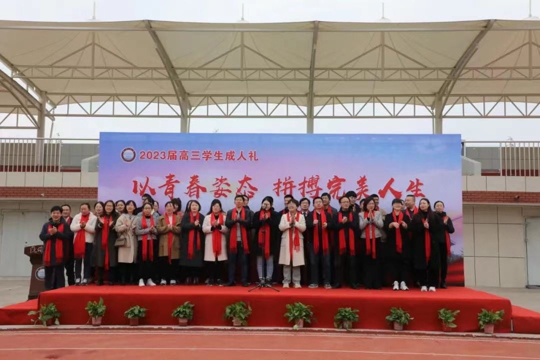 7065a74ece2aa1305c5ee9dbcbcad2e.jpg 7065a74ece2aa1305c5ee9dbcbcad2e.jpg