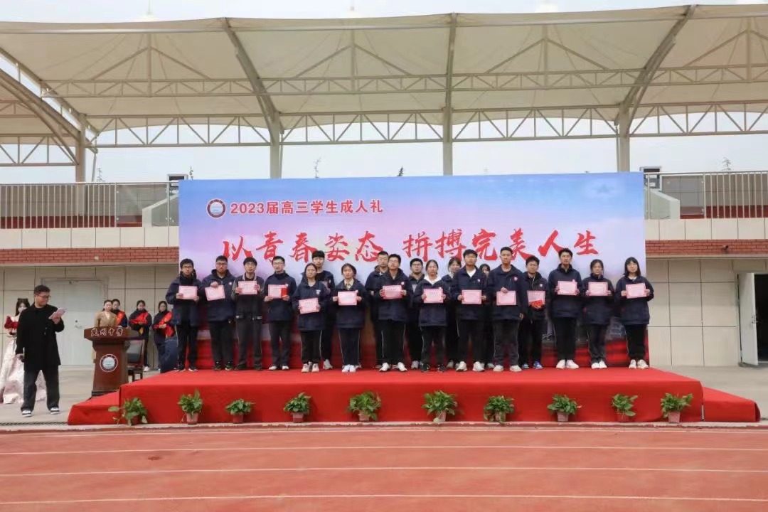 d2203b3dfccd40317fa6201a5fbab20.jpg d2203b3dfccd40317fa6201a5fbab20.jpg