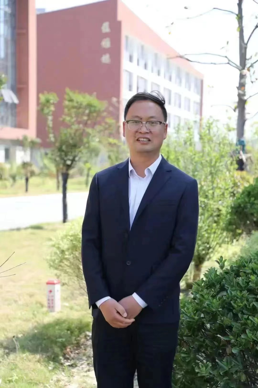 9f3c718bef818cacd8289ea18670b3c.jpg 9f3c718bef818cacd8289ea18670b3c.jpg