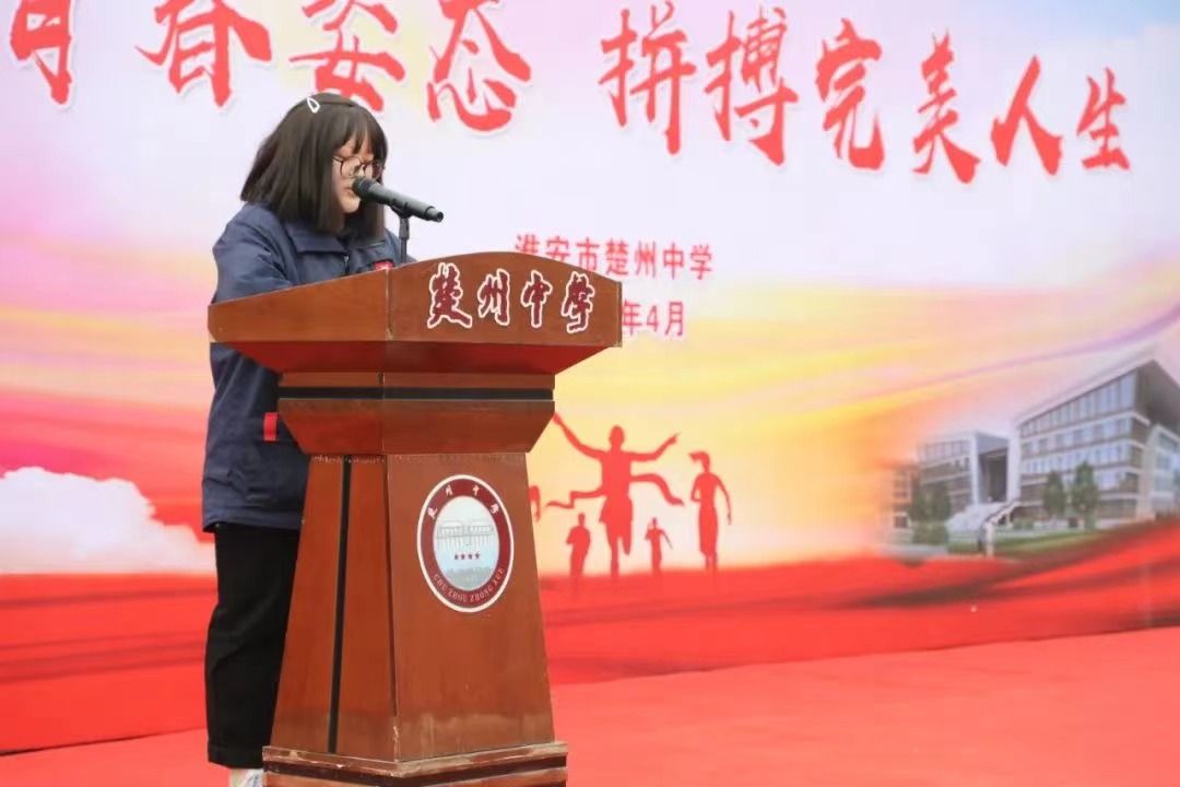 1da2815ed3005ee218c3dfe32508afc.jpg 1da2815ed3005ee218c3dfe32508afc.jpg