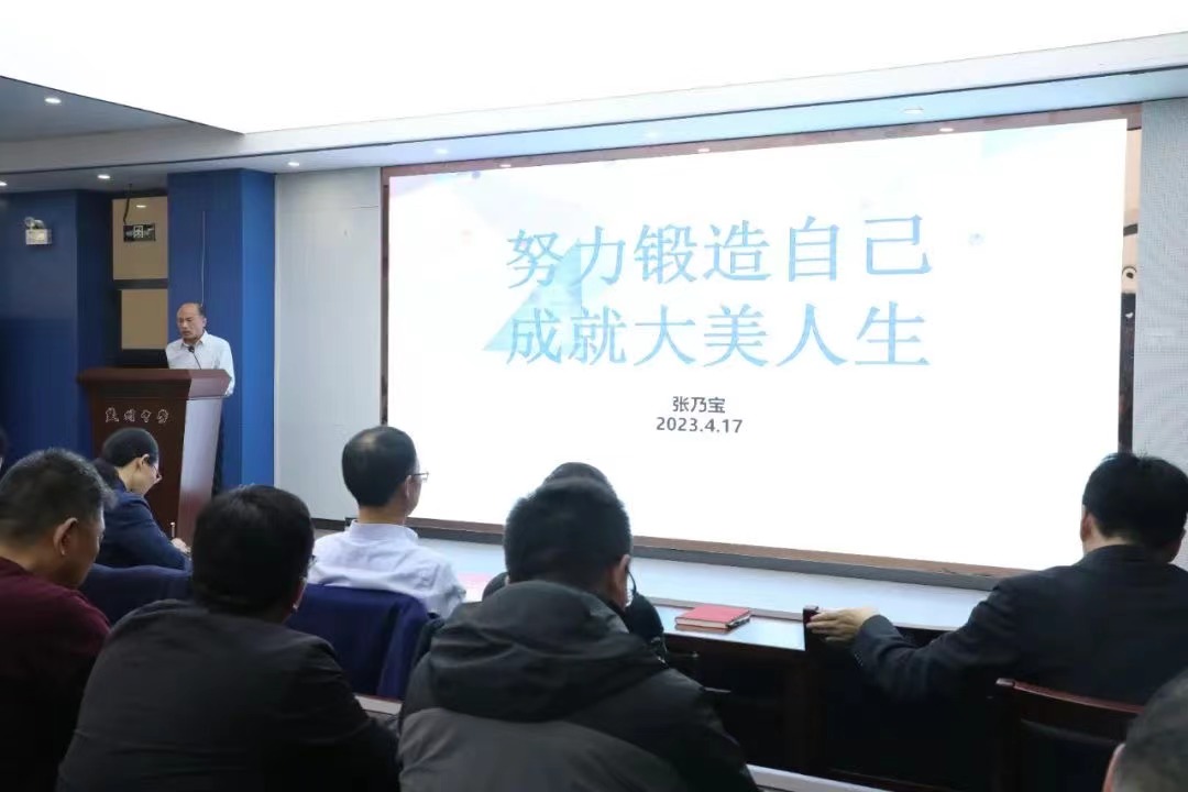 3fceaf94325e52be956620134355e81.jpg 3fceaf94325e52be956620134355e81.jpg