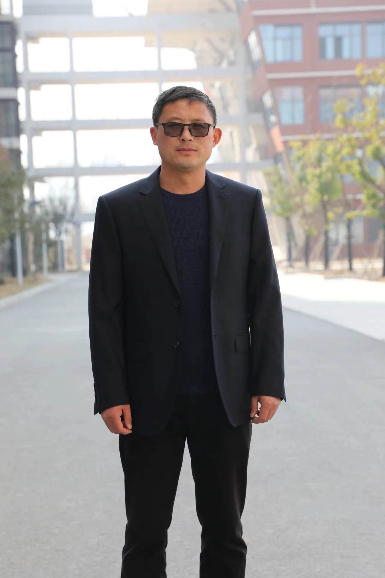 3ddfa342521f3220d75220e0d3e804a.jpg 3ddfa342521f3220d75220e0d3e804a.jpg