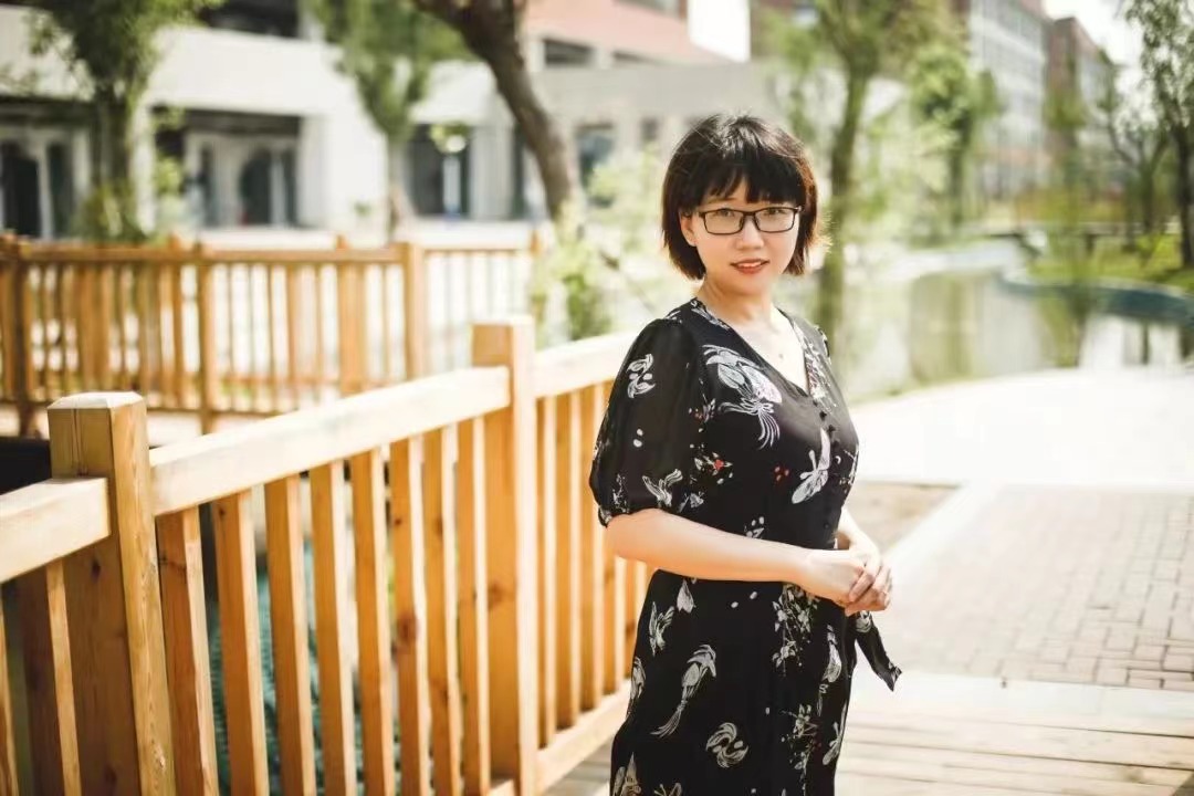 5336174c45fb30e658c7ac6b980570e.jpg 5336174c45fb30e658c7ac6b980570e.jpg