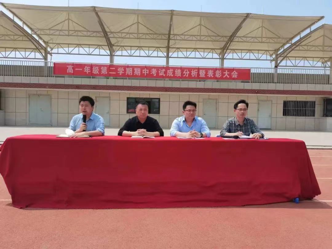 4a70d266b59708848ab73a5157ca263.jpg 4a70d266b59708848ab73a5157ca263.jpg