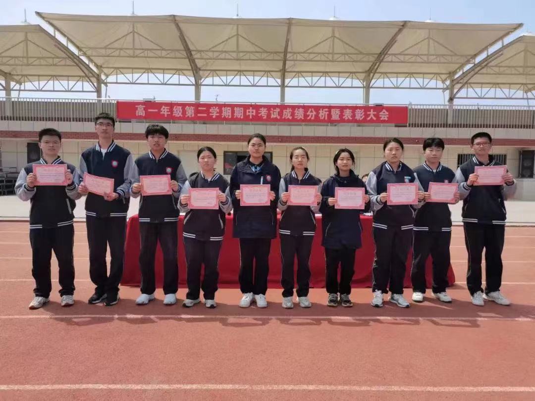 cb73d1d3159083661780ce630398448.jpg cb73d1d3159083661780ce630398448.jpg