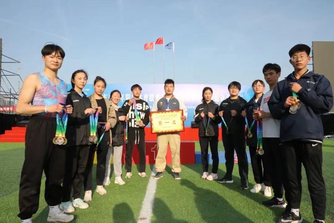 385459223b2c43da4608c27f9d79456.jpg 385459223b2c43da4608c27f9d79456.jpg