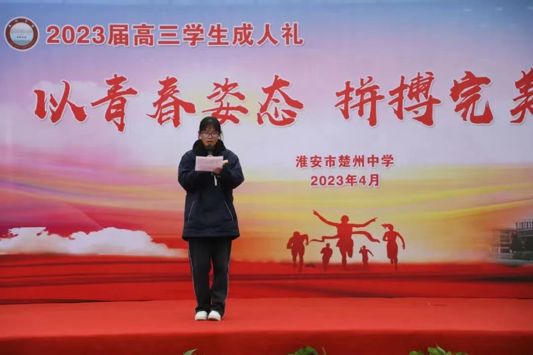 d70cacd9dd1229c01c6bfd349e904c4.jpg d70cacd9dd1229c01c6bfd349e904c4.jpg