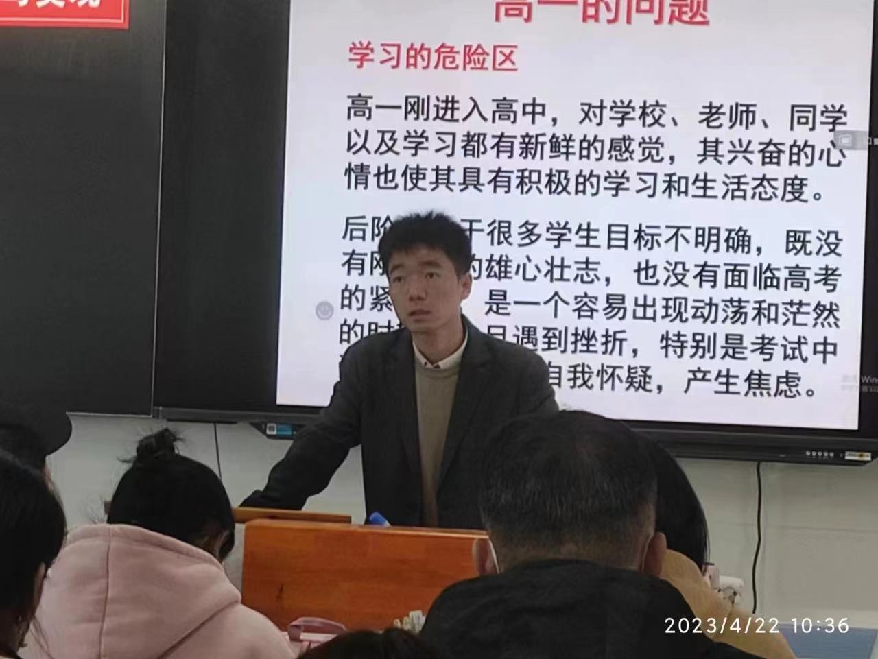 99a2aeff068e4c84c433649a50ab324.jpg 99a2aeff068e4c84c433649a50ab324.jpg