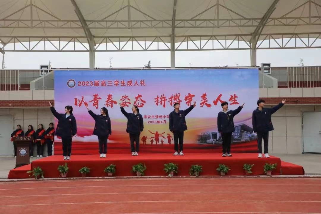 c366b35d8fa9c9d6636e80081fed130.jpg c366b35d8fa9c9d6636e80081fed130.jpg