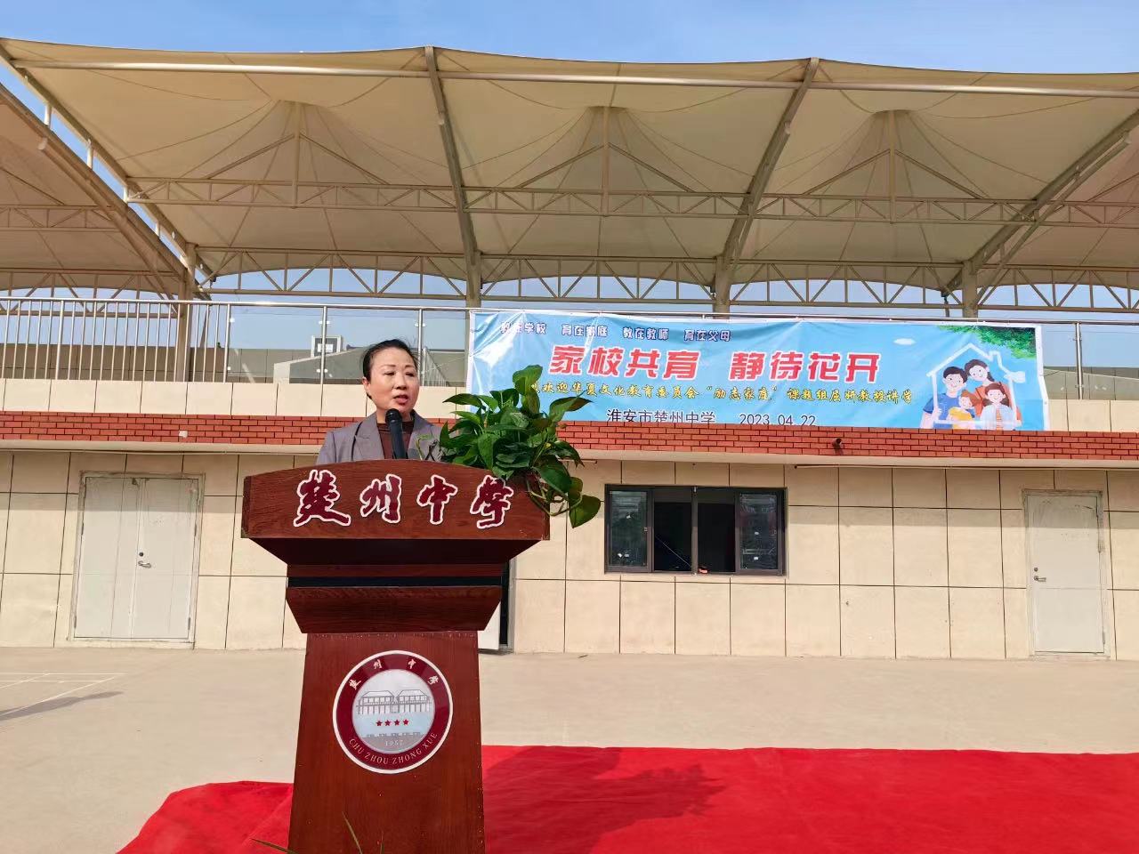 b6fffe7cc2bf03680ea8c6471504899.jpg b6fffe7cc2bf03680ea8c6471504899.jpg