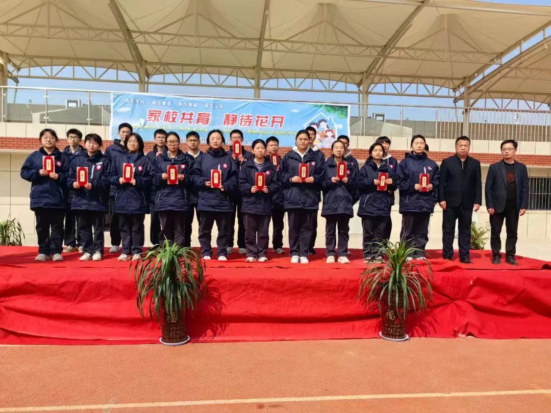 86a8da6a777cc50ee42ddffbed5038f.jpg 86a8da6a777cc50ee42ddffbed5038f.jpg