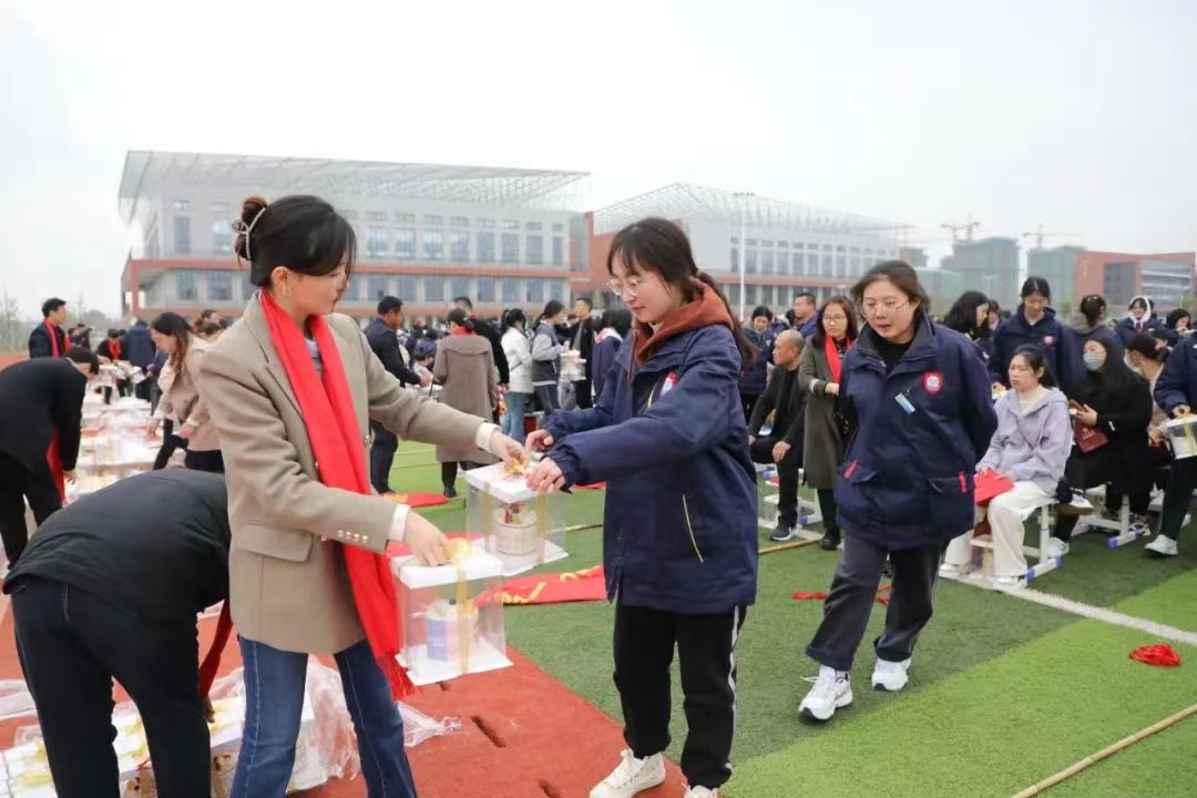 7d4ed0249e4bc43910ea93955ae8c02.jpg 7d4ed0249e4bc43910ea93955ae8c02.jpg