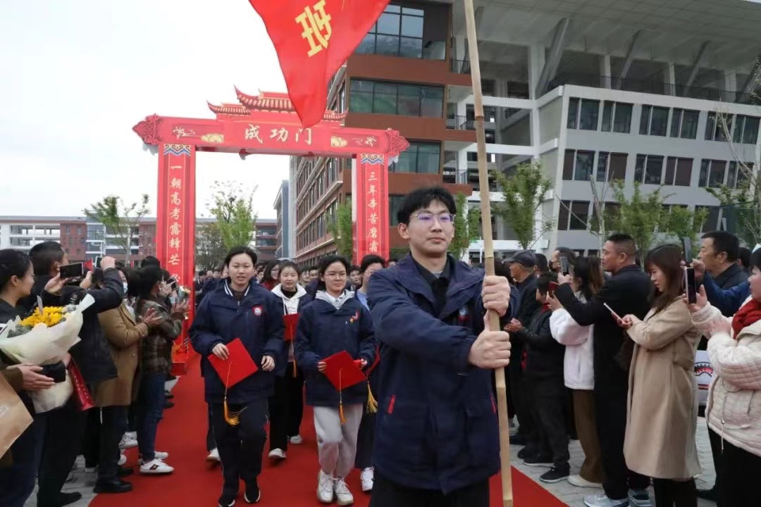 edd00913df8537b6dc921ffab8ab38a.jpg edd00913df8537b6dc921ffab8ab38a.jpg