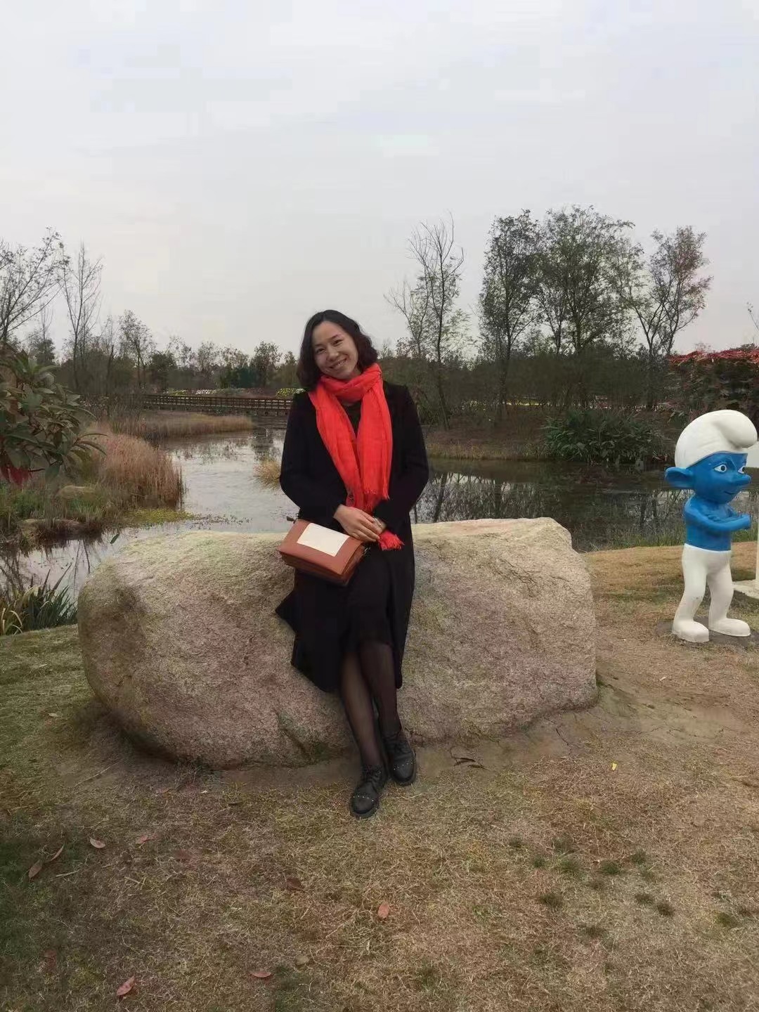 2112b501f5ccec6a8570dfc8530aba3.jpg 2112b501f5ccec6a8570dfc8530aba3.jpg