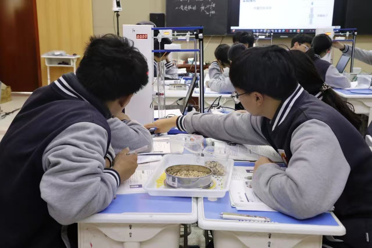 583fd29cad7ed87da74595af3a66c9a5.jpg 583fd29cad7ed87da74595af3a66c9a5.jpg