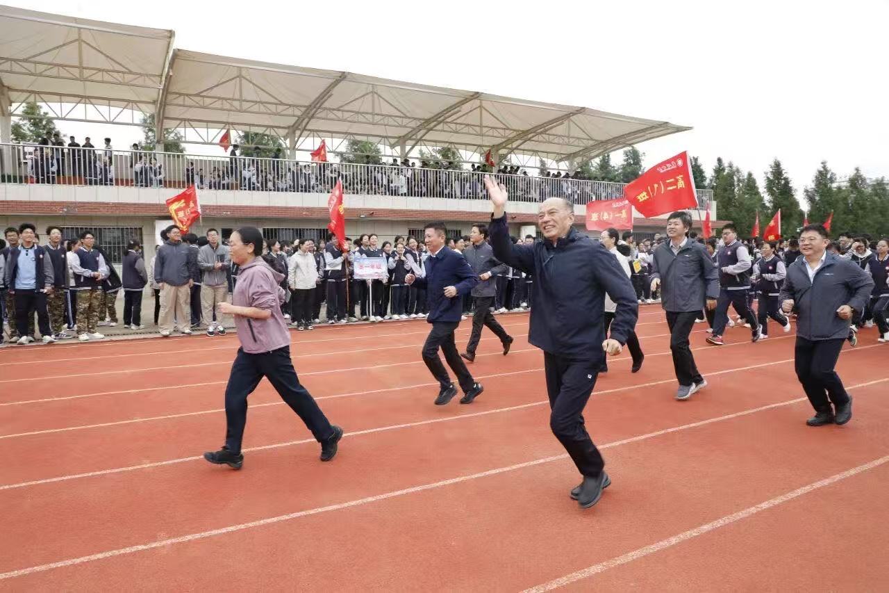 be68f7083ecc8a3d17f6ccf03eff56f0.jpg be68f7083ecc8a3d17f6ccf03eff56f0.jpg