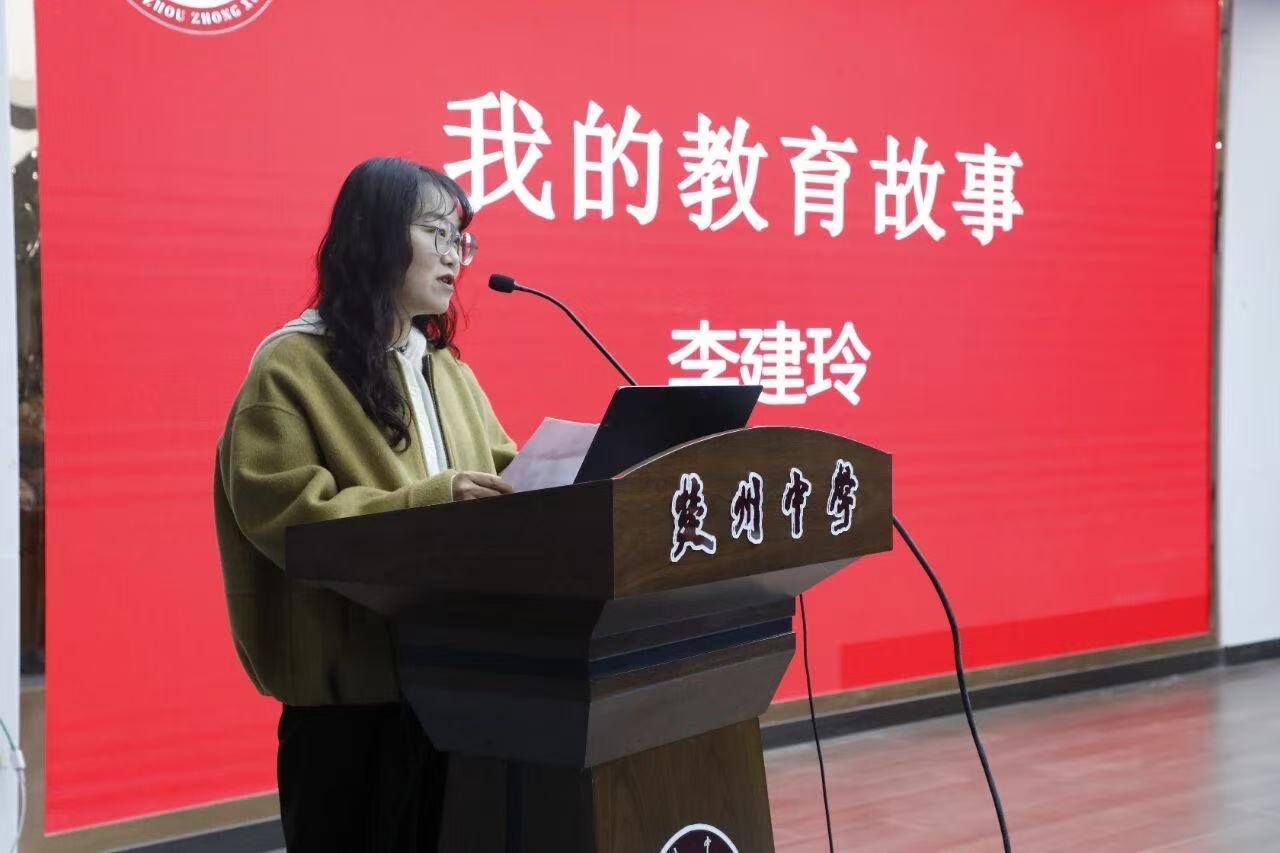 ded9c7b1a29db9cb0641a52e23026cf0.jpg ded9c7b1a29db9cb0641a52e23026cf0.jpg