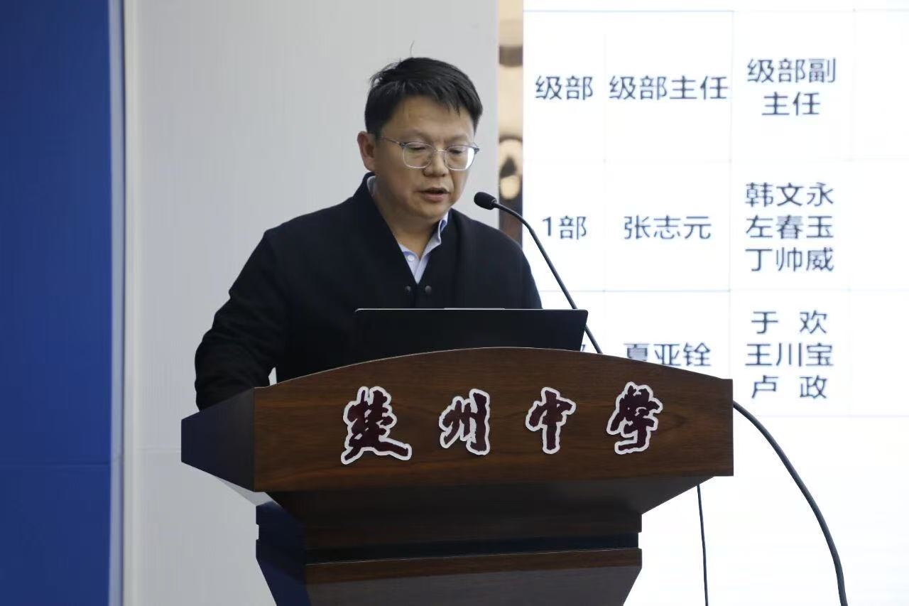 01dc7fd47e046b48163001ba112376c6.jpg 01dc7fd47e046b48163001ba112376c6.jpg