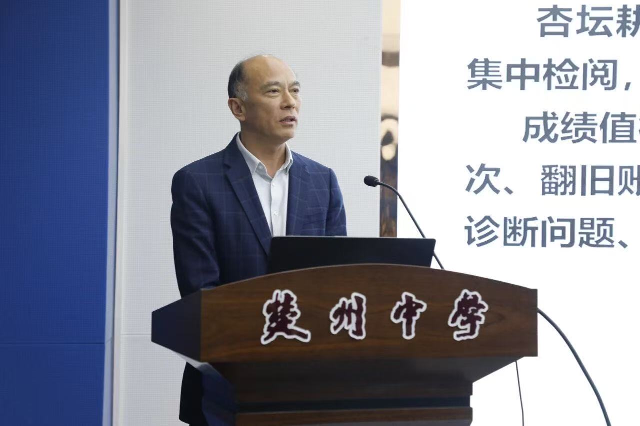 b9ce11d69d3ae2a42819b4653383e559.jpg b9ce11d69d3ae2a42819b4653383e559.jpg