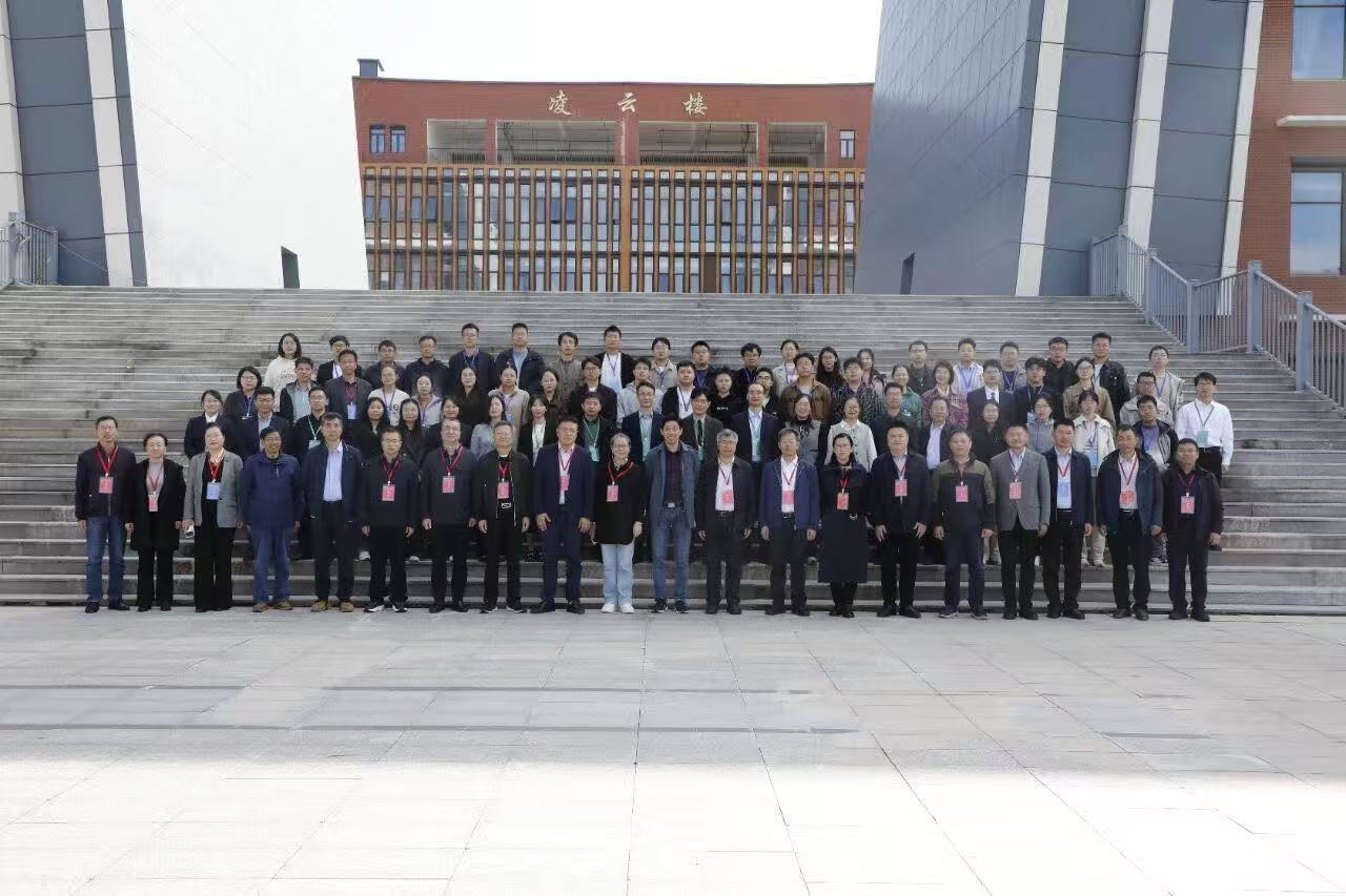 5e8c8055fa1b363fbc40625e78b98a2d.jpg 5e8c8055fa1b363fbc40625e78b98a2d.jpg