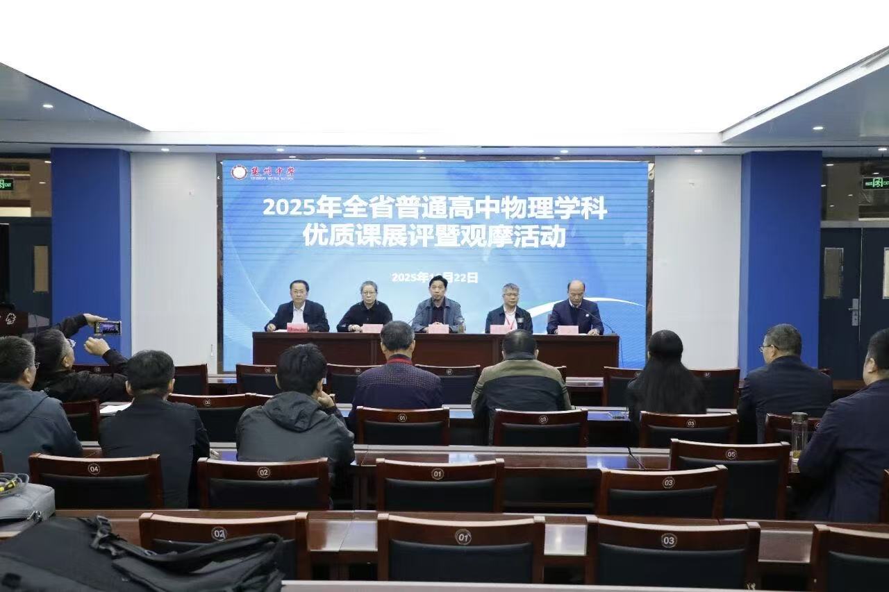 bd73304c91160c7001336acf13eab01b.jpg bd73304c91160c7001336acf13eab01b.jpg