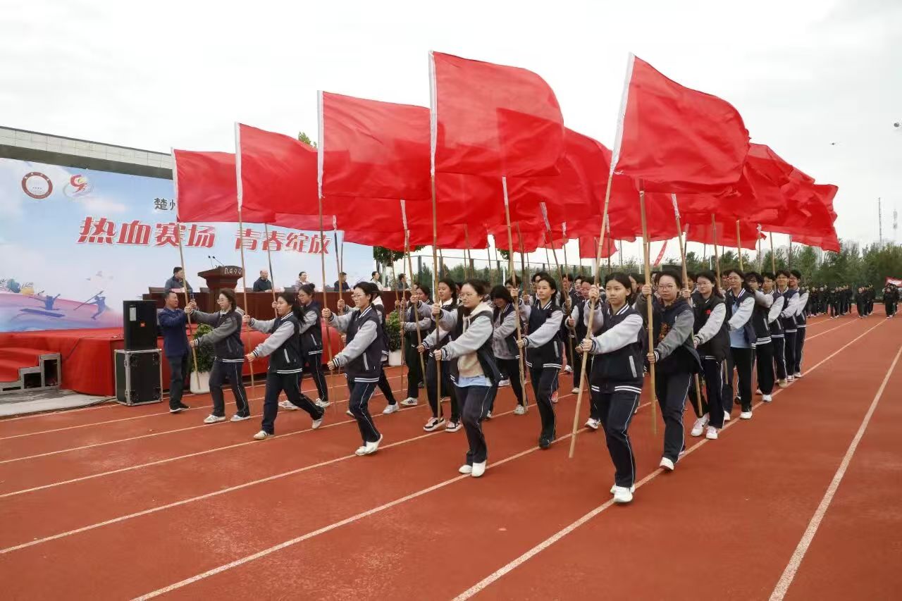 5142f3769f97f19c8b4afccd9bd2410d.jpg 5142f3769f97f19c8b4afccd9bd2410d.jpg