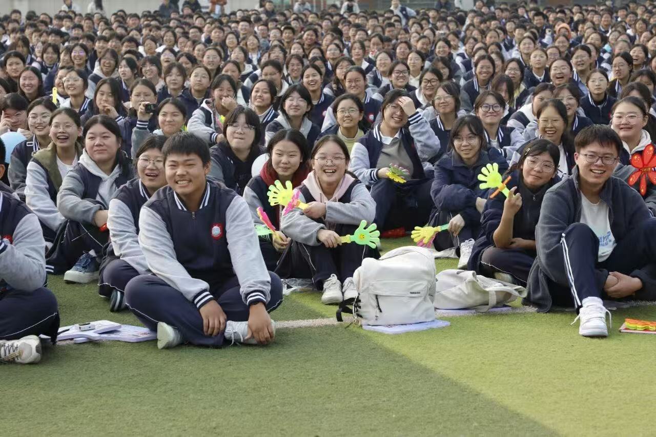 21910cf274c5a9352f9ab84ade4b38b8.jpg 21910cf274c5a9352f9ab84ade4b38b8.jpg