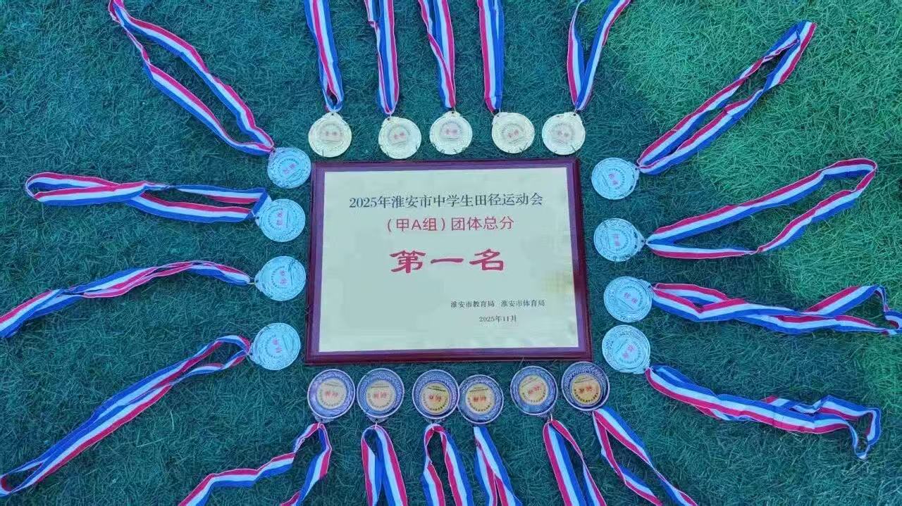 fdfba0f81074c099fde645b00c1f75ec.jpg fdfba0f81074c099fde645b00c1f75ec.jpg