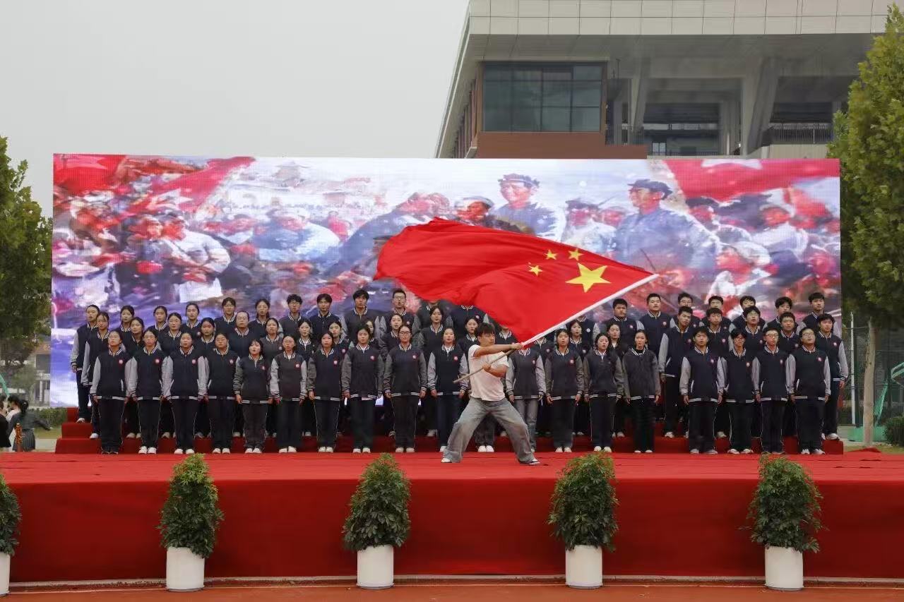 14b4b53a8559a1a76fee36d9e901e9c3.jpg 14b4b53a8559a1a76fee36d9e901e9c3.jpg