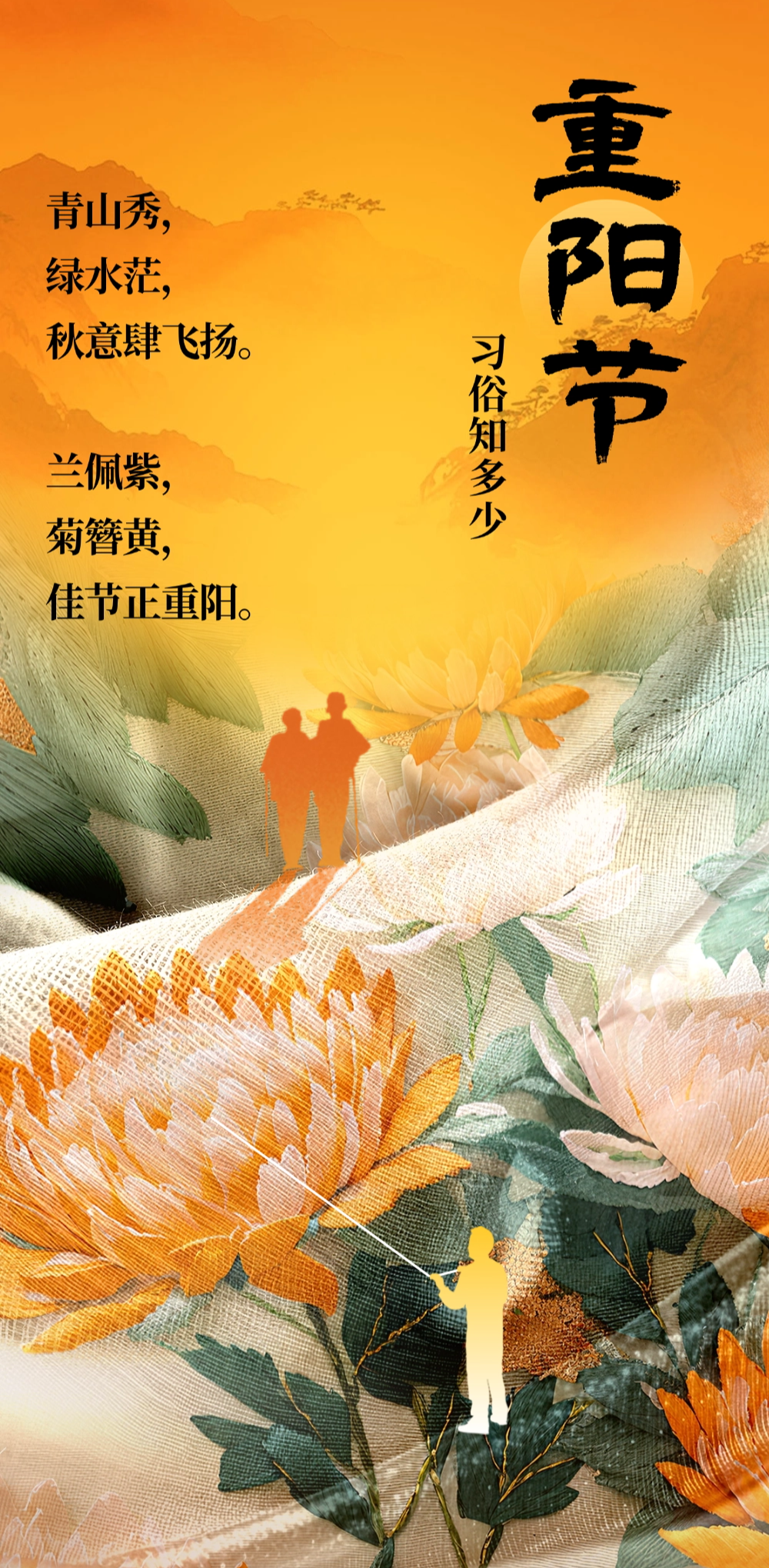 b393321ace653b3d4a8d4adf2681a537.png b393321ace653b3d4a8d4adf2681a537.png