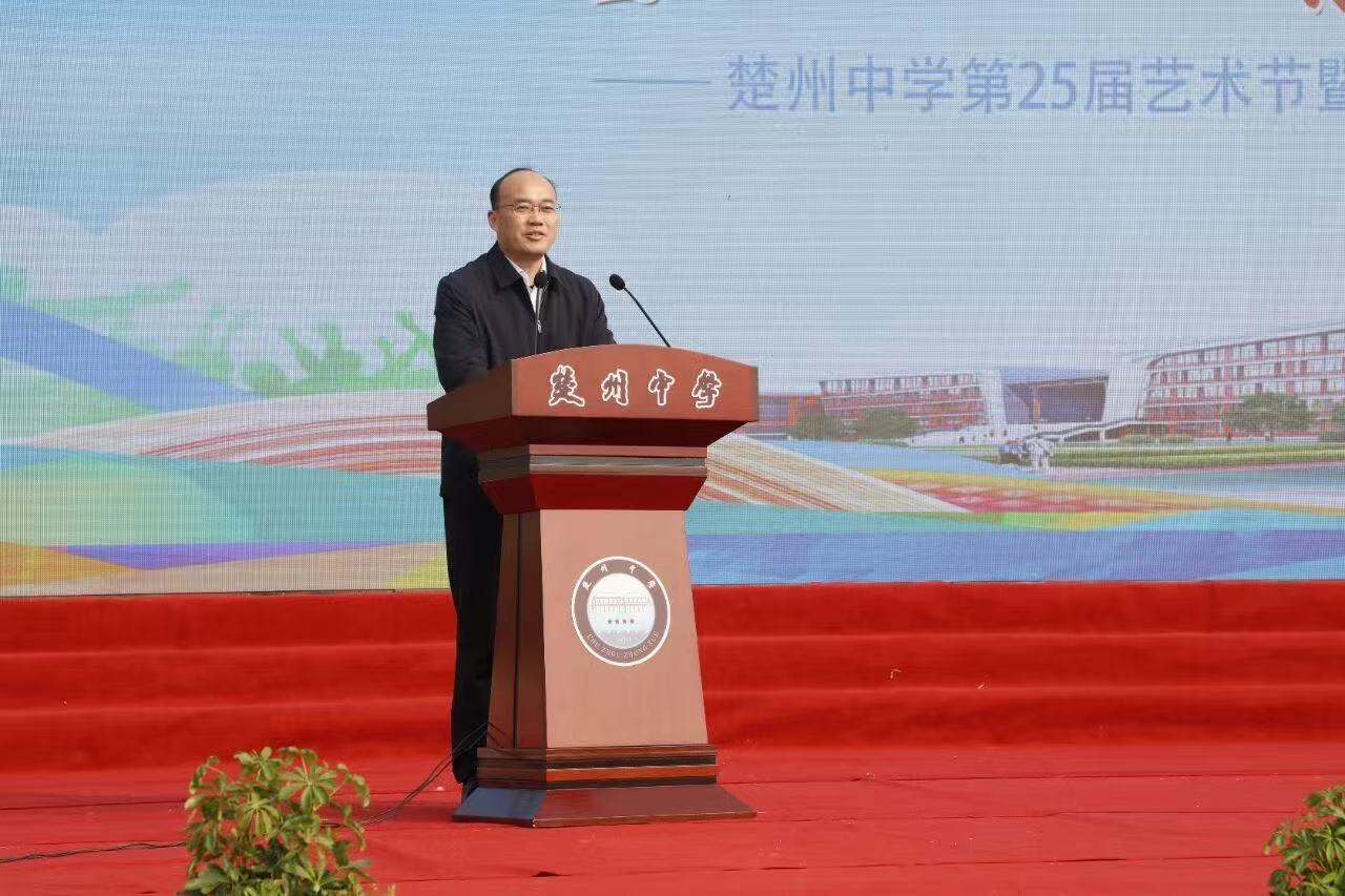 9e635ebd48fe1536cd796ccd0703b14d.jpg 9e635ebd48fe1536cd796ccd0703b14d.jpg