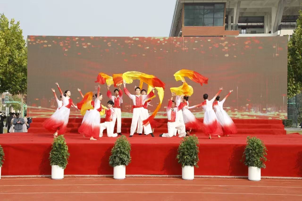 7baf62acafd7d185f11834f6f4294474.jpg 7baf62acafd7d185f11834f6f4294474.jpg