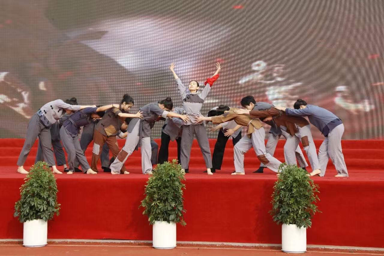 908a97bd507928a255bfdfc4d0ed866e.jpg 908a97bd507928a255bfdfc4d0ed866e.jpg