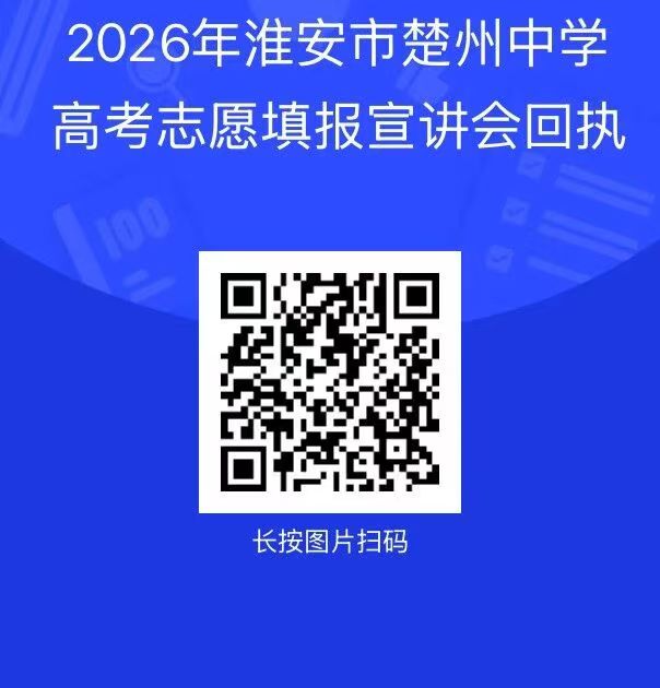b83d835e832e22e77c1b2cb929362a9f.jpg b83d835e832e22e77c1b2cb929362a9f.jpg